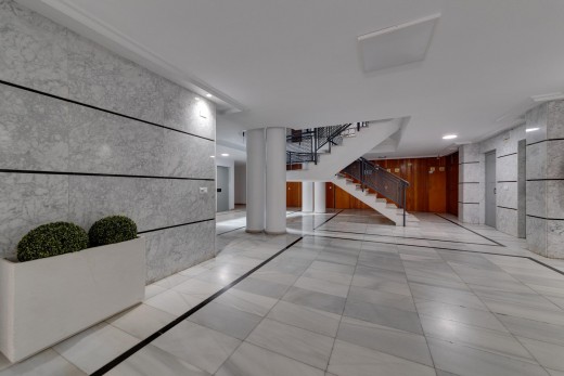 Resale - Wohnung - Torrevieja - Acequion