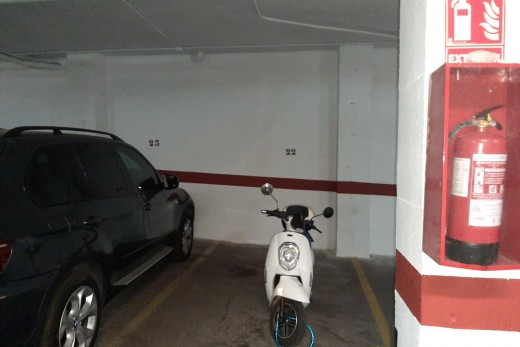 Venta - Apartamento - Torrevieja - Playa de los locos