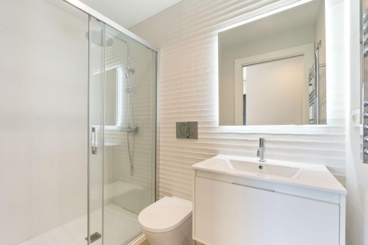 Sale - Apartment - Torrevieja - Playa del cura