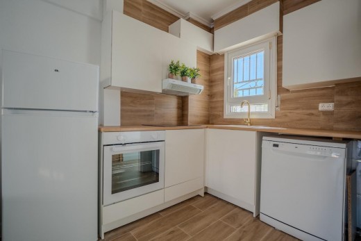 Venta - Casa Tipo Dúplex - Torrevieja - Torreblanca