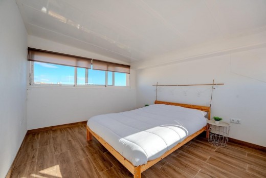 Venta - Casa Tipo Dúplex - Torrevieja - Torreblanca