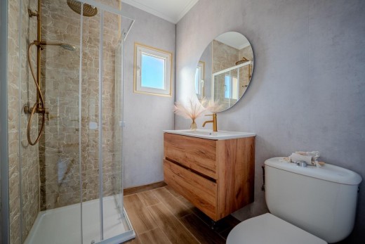 Venta - Casa Tipo Dúplex - Torrevieja - Torreblanca