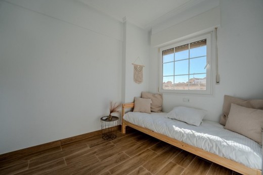 Venta - Casa Tipo Dúplex - Torrevieja - Torreblanca