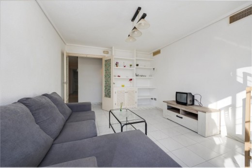 Venta - Apartamento - Torrevieja - torrevieja