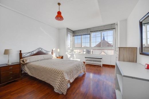 Venta - Apartamento - Torrevieja - torrevieja