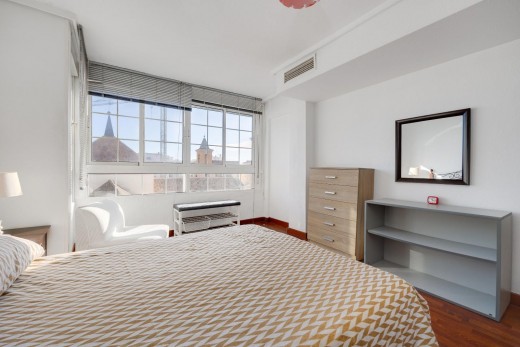 Venta - Apartamento - Torrevieja - torrevieja