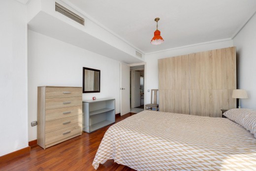 Venta - Apartamento - Torrevieja - torrevieja