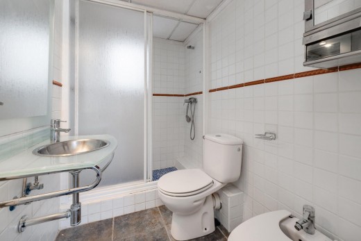 Venta - Apartamento - Torrevieja - torrevieja