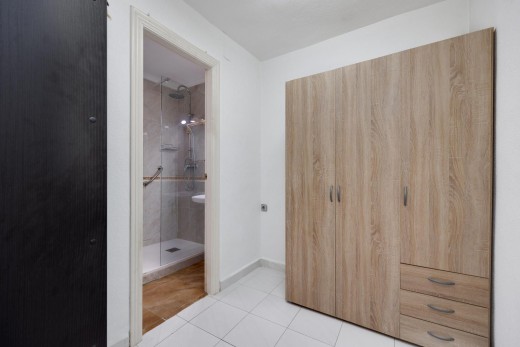 Venta - Apartamento - Torrevieja - torrevieja