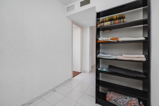 Venta - Apartamento - Torrevieja - torrevieja