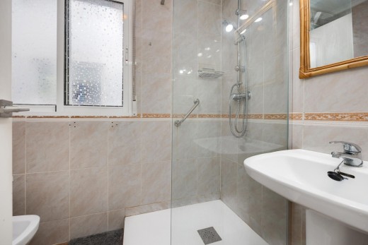 Venta - Apartamento - Torrevieja - torrevieja