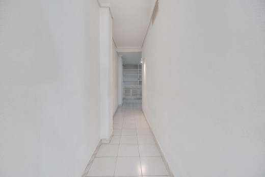 Venta - Apartamento - Torrevieja - torrevieja