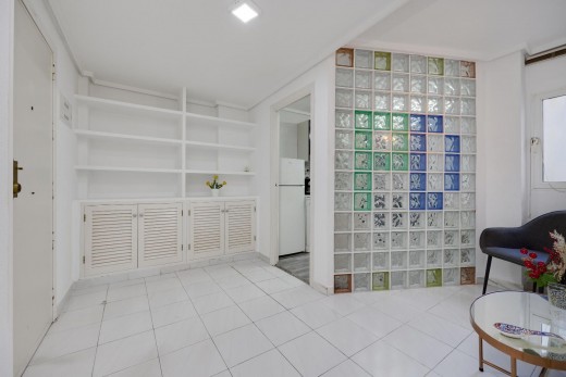 Venta - Apartamento - Torrevieja - torrevieja