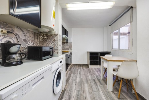 Venta - Apartamento - Torrevieja - torrevieja