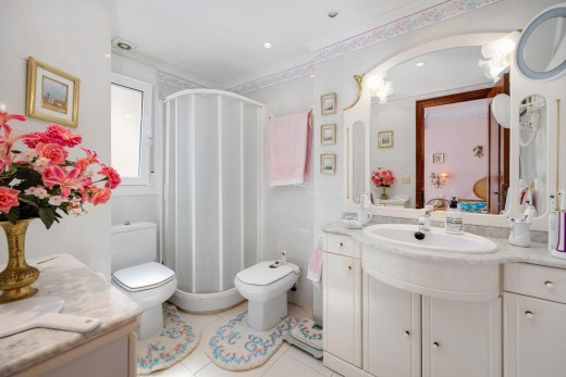 Sale - Apartment - Torrevieja - La Mata