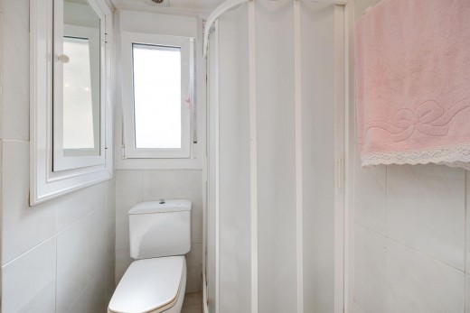 Sale - Apartment - Torrevieja - La Mata