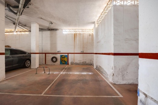 Sale - Apartment - Torrevieja - La Mata