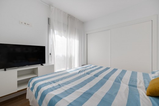 Sale - Chalet - Torrevieja - Los Frutales