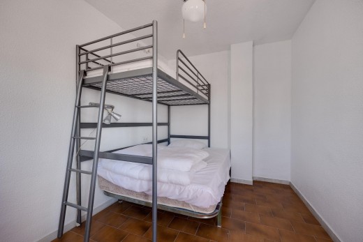 Sale - Bungalow Planta Alta - Torrevieja - La Mata