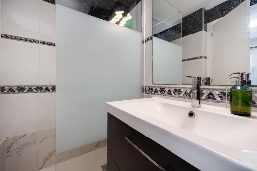 Resale - Wohnung - Torrevieja - Centro