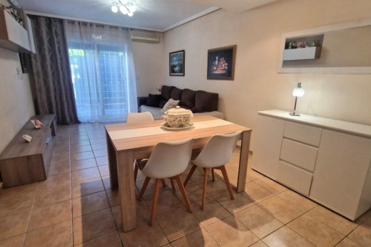 Sale - Townhouse - Torrevieja - Torreblanca