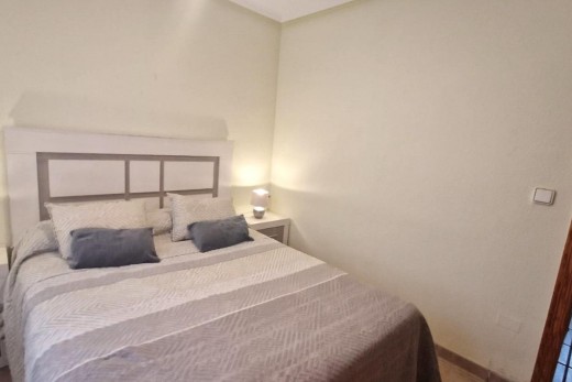 Sale - Townhouse - Torrevieja - Torreblanca