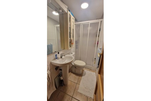 Sale - Townhouse - Torrevieja - Torreblanca