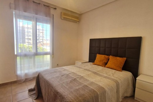 Sale - Townhouse - Torrevieja - Torreblanca