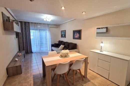 Sale - Townhouse - Torrevieja - Torreblanca