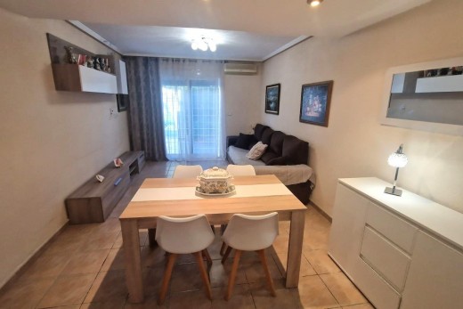 Sale - Townhouse - Torrevieja - Torreblanca