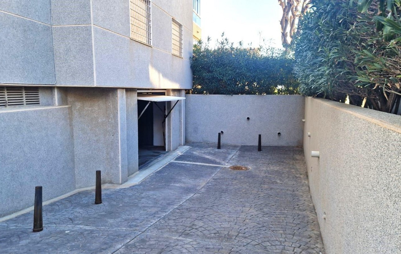 Sale - Townhouse - Torrevieja - Torreblanca