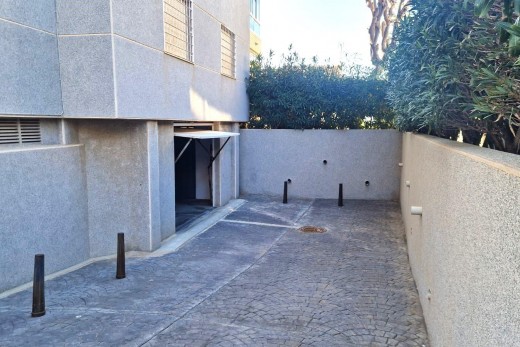 Sale - Townhouse - Torrevieja - Torreblanca