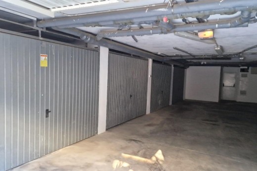 Sale - Townhouse - Torrevieja - Torreblanca