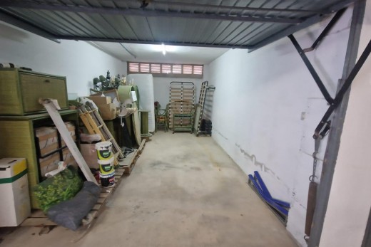 Sale - Townhouse - Torrevieja - Torreblanca