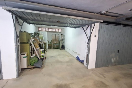 Sale - Townhouse - Torrevieja - Torreblanca