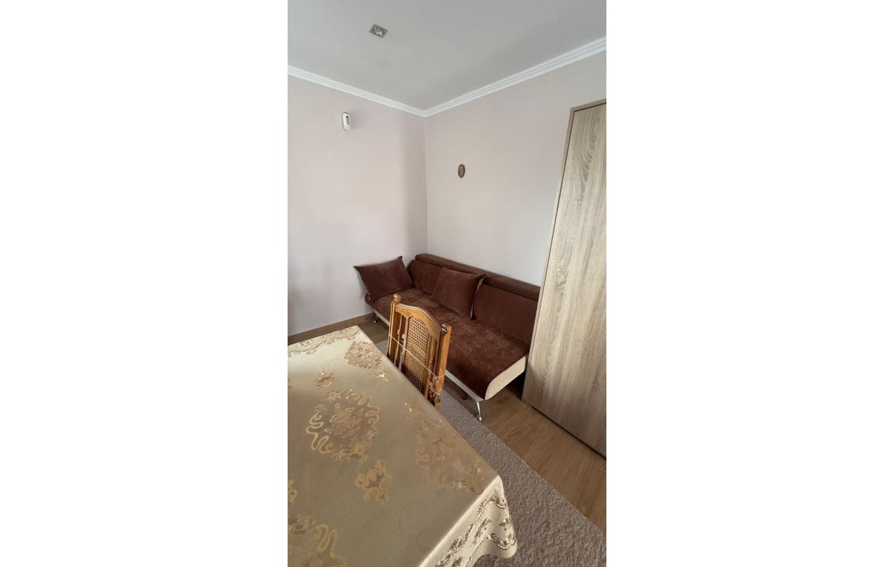 Venta - Bungalow - Torrevieja - San luis