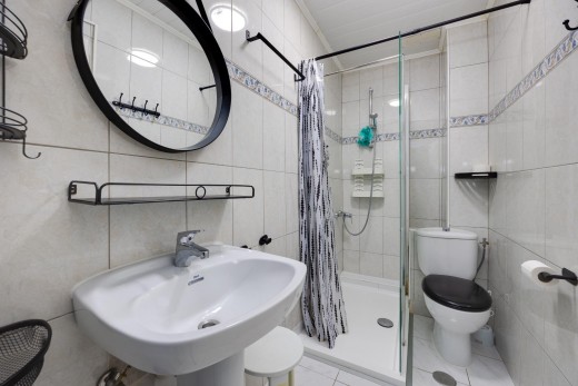 Revente - Appartement - Torrevieja - Los Europeos