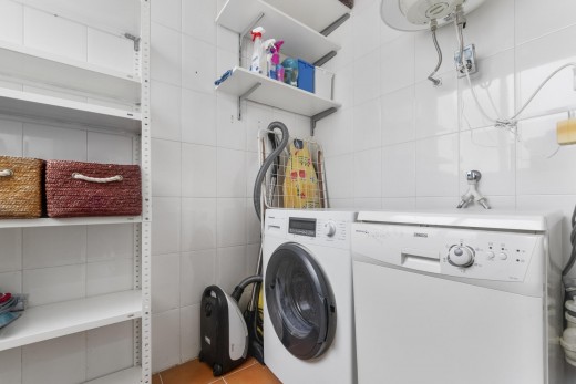 Sale - Penthouse - Orihuela Costa - La Ciñuelica