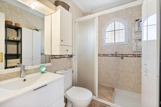 Venta - Casa Tipo Dúplex - Orihuela Costa - Los Altos