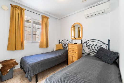 Venta - Casa Tipo Dúplex - Orihuela Costa - Los Altos