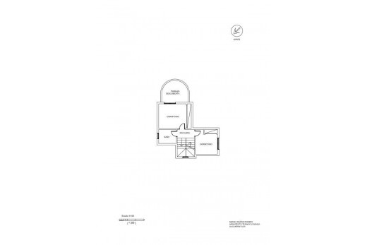 Venta - Casa Tipo Dúplex - Orihuela Costa - Los Altos