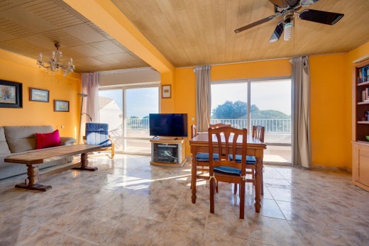 Resale - Lägenhet - Guardamar del Segura - Urbanizaciones