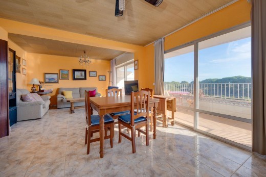 Resale - Lägenhet - Guardamar del Segura - Urbanizaciones