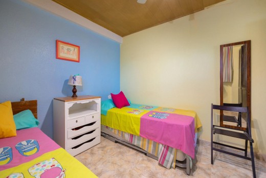 Resale - Lägenhet - Guardamar del Segura - Urbanizaciones