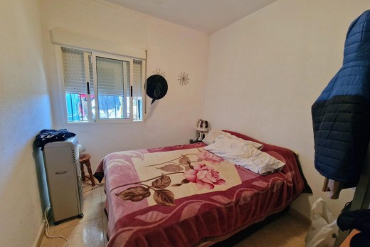 Resale - Casa - Orihuela - Desamparados-Hurchillo-Torremendo