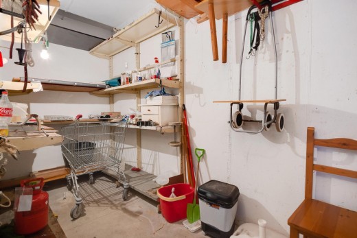 Resale - Lägenhet - Torrevieja - Playa del cura