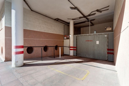 Resale - Lägenhet - Torrevieja - Playa del cura