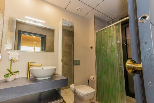 Resale - Villa de Lujo - Orihuela Costa - Lomas de Cabo Roig