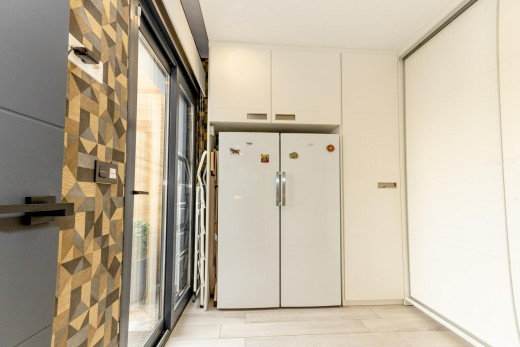 Resale - Villa de Lujo - Orihuela Costa - Lomas de Cabo Roig