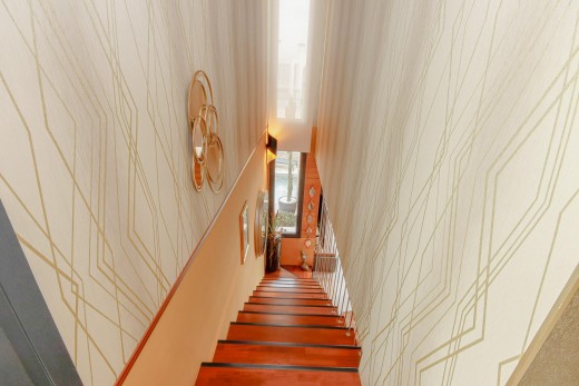 Resale - Villa de Lujo - Orihuela Costa - Lomas de Cabo Roig